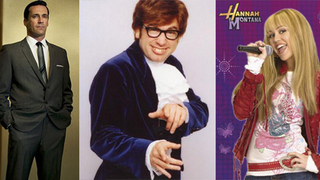 More Costume Designers Should Be Household Names